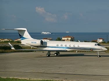 N90AM