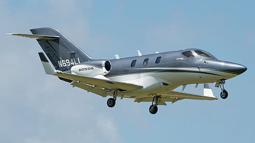 N894LL