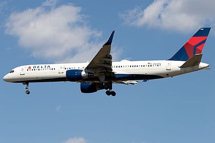 N545US