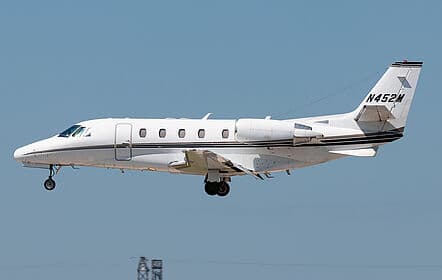 N452M