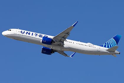N14529