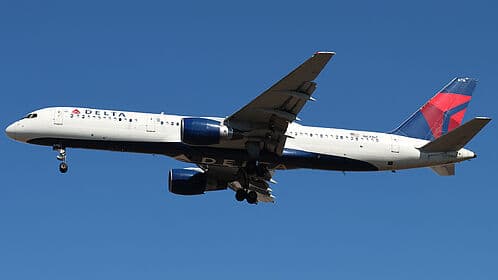 N6716C