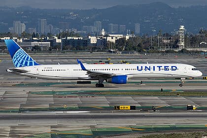 N75858