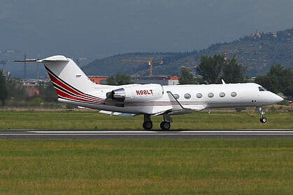 N98LT