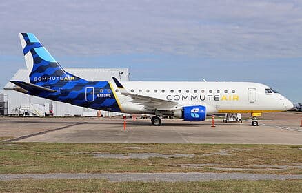 N780NC
