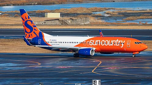 N848SY