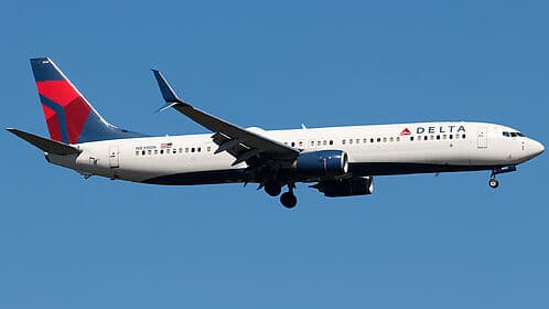 N839DN
