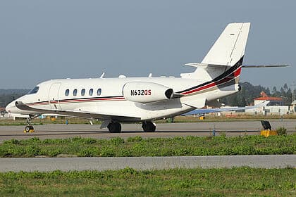 N632QS