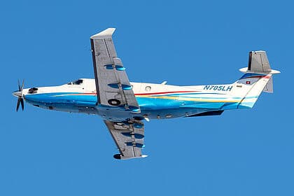 N705LH