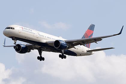 N6702