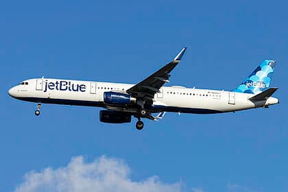 N949JT