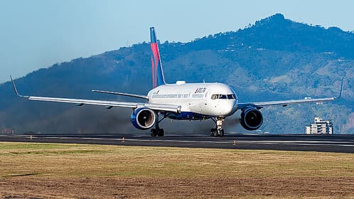 N6703D