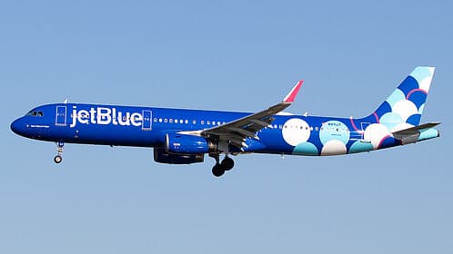 N971JT
