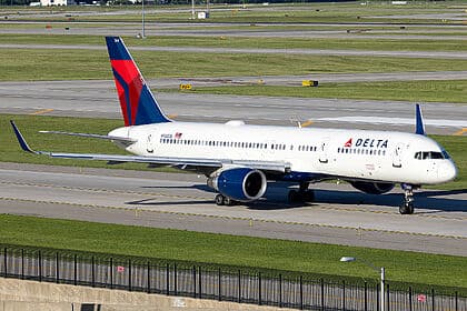 N544US