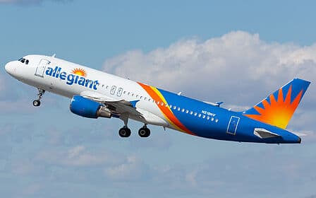 N219NV