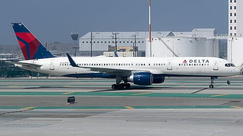 N556NW