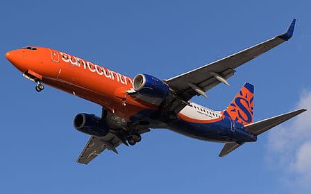 N835SY