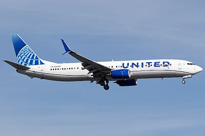 N34455
