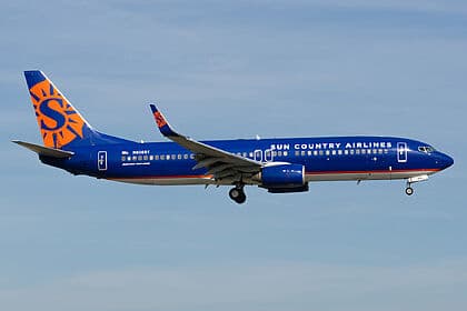 N808SY