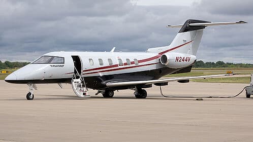 N244V