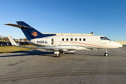 N459JL