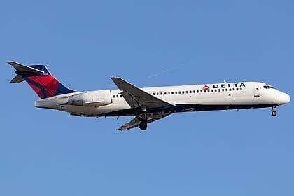N965AT