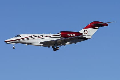 N199FS