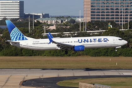N78438