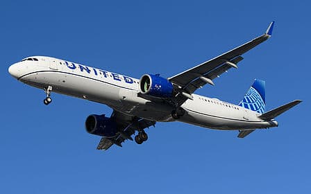 N14502