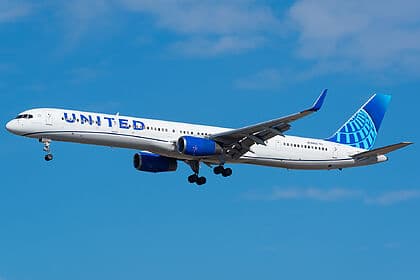 N78866