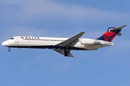 N977AT