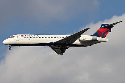 N951AT