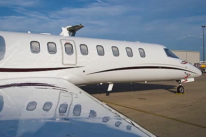 N45HF