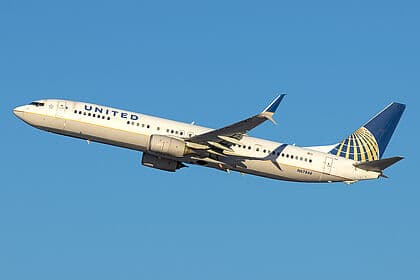 N67846