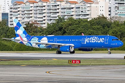 N994JL