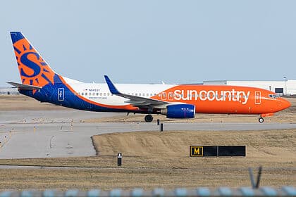 N845SY