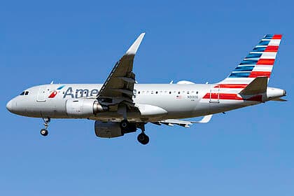 N9006