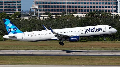N955JB
