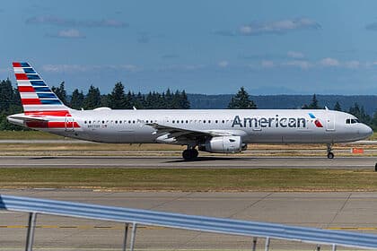 N977UY