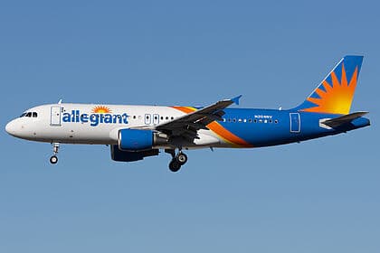 N204NV