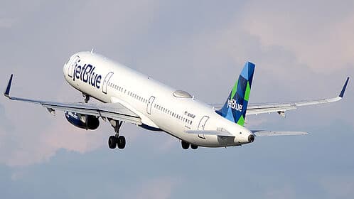 N948JB