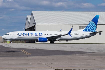 N34460