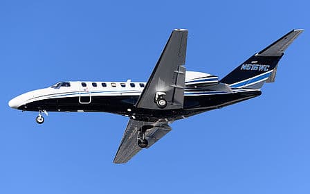N515WC