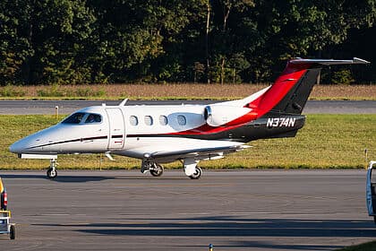 N374N