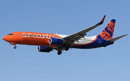 N819SY