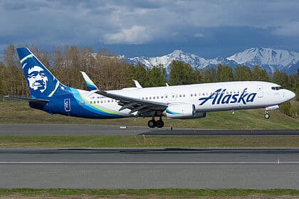 N590AS