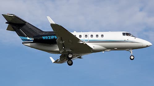 N921PK