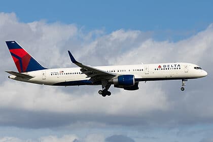 N6706Q
