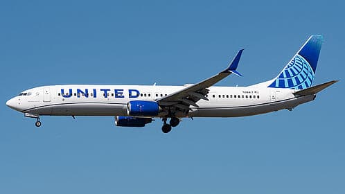 N38417