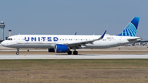 N14503
